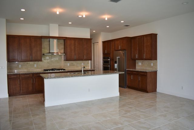 8865 Kingsmoor Way, Lake Worth, FL 33467