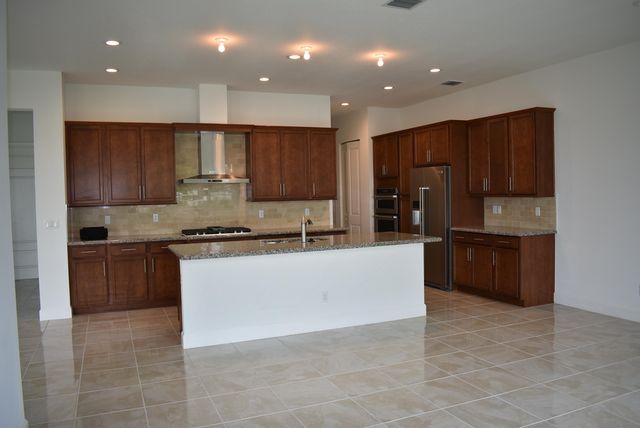8865 Kingsmoor Way, Lake Worth, FL 33467