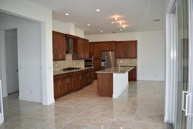 8865 Kingsmoor Way, Lake Worth, FL 33467