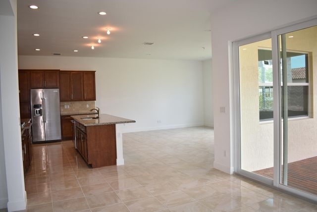 8865 Kingsmoor Way, Lake Worth, FL 33467