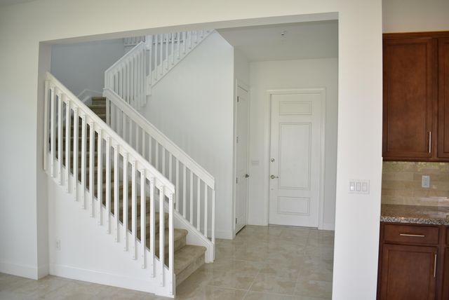 8865 Kingsmoor Way, Lake Worth, FL 33467