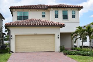 8865 Kingsmoor Way, Lake Worth, FL 33467