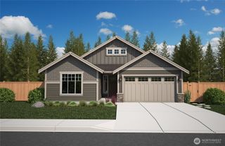 30308 11th Place S, Federal Way, WA 98003