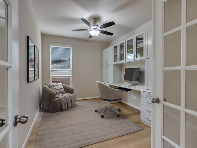 17026 Chalmers Close Court, Richmond, TX 77407