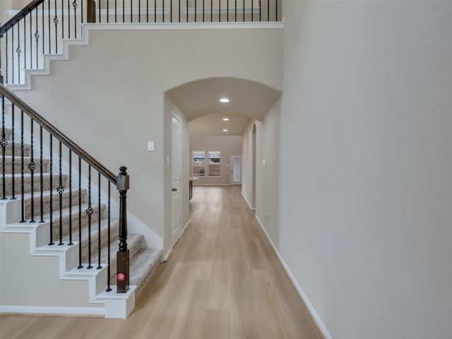 17026 Chalmers Close Court, Richmond, TX 77407