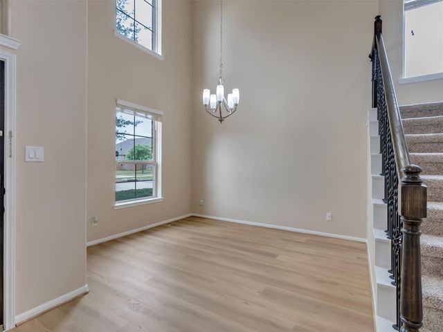 17026 Chalmers Close Court, Richmond, TX 77407