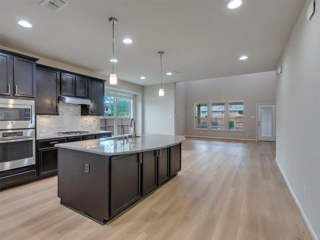 17026 Chalmers Close Court, Richmond, TX 77407