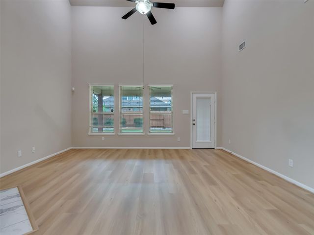 17026 Chalmers Close Court, Richmond, TX 77407