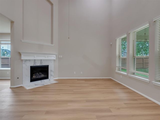 17026 Chalmers Close Court, Richmond, TX 77407