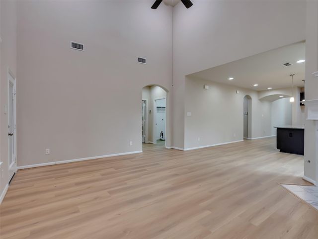 17026 Chalmers Close Court, Richmond, TX 77407