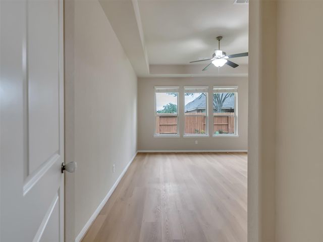 17026 Chalmers Close Court, Richmond, TX 77407