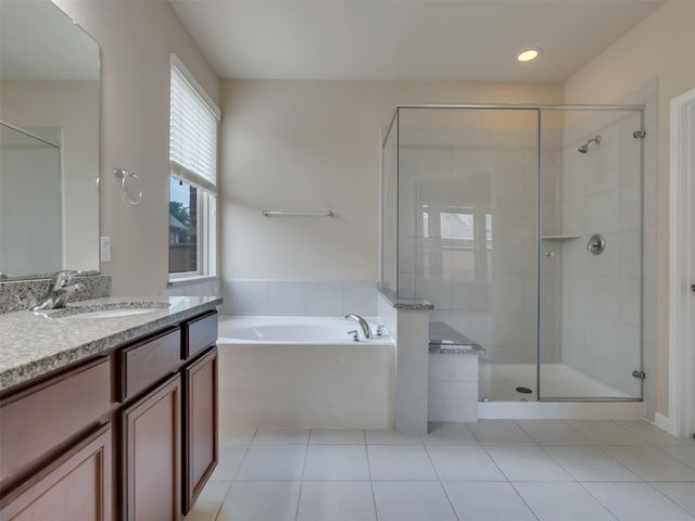 17026 Chalmers Close Court, Richmond, TX 77407