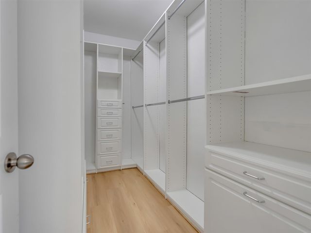 17026 Chalmers Close Court, Richmond, TX 77407