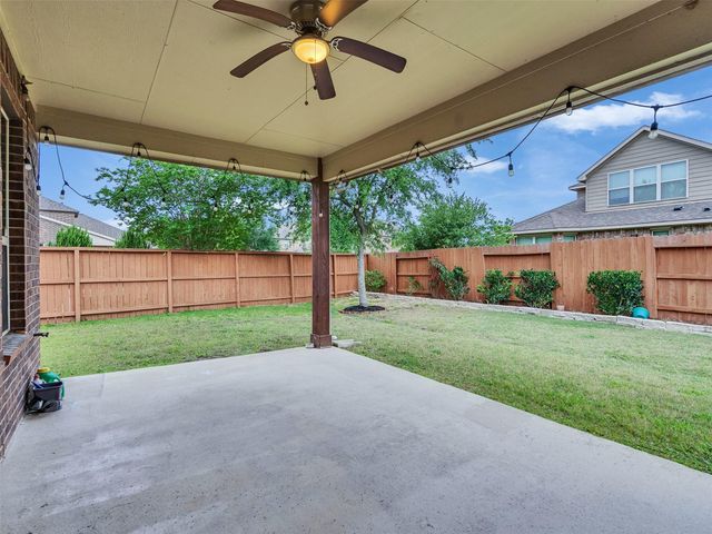 17026 Chalmers Close Court, Richmond, TX 77407