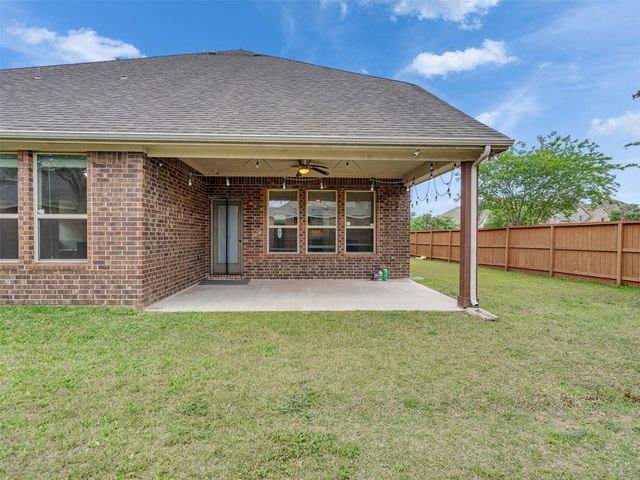 17026 Chalmers Close Court, Richmond, TX 77407