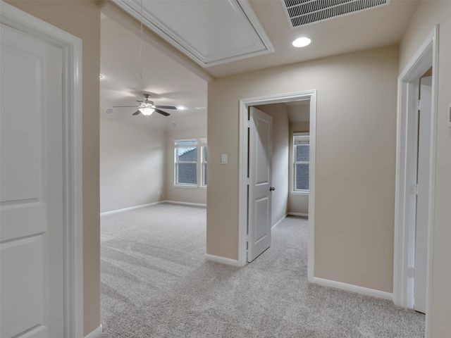 17026 Chalmers Close Court, Richmond, TX 77407