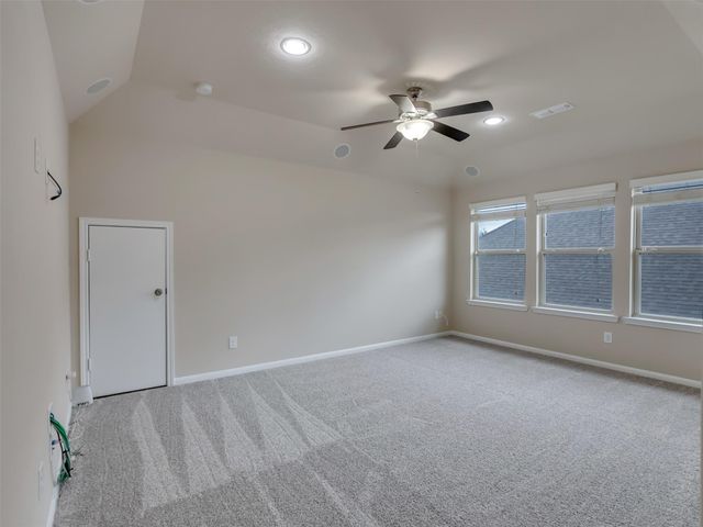 17026 Chalmers Close Court, Richmond, TX 77407