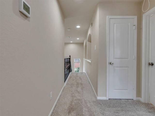 17026 Chalmers Close Court, Richmond, TX 77407