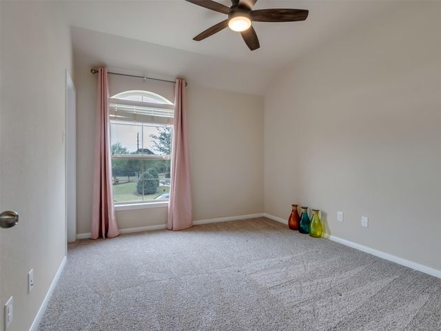 17026 Chalmers Close Court, Richmond, TX 77407