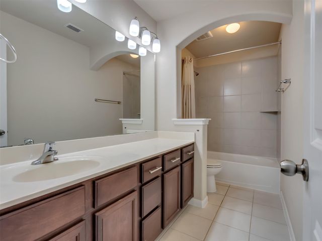 17026 Chalmers Close Court, Richmond, TX 77407