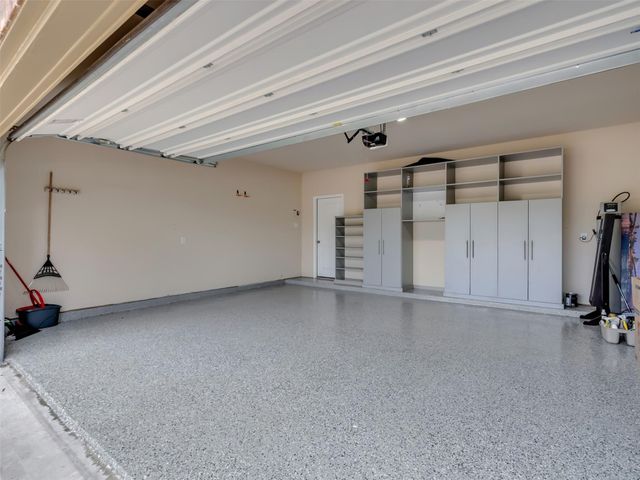 17026 Chalmers Close Court, Richmond, TX 77407