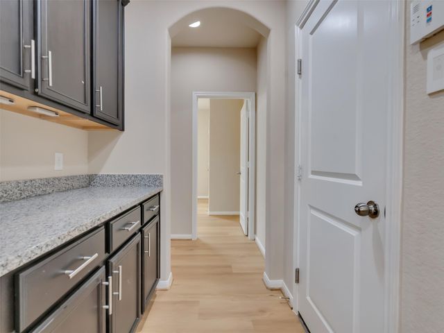 17026 Chalmers Close Court, Richmond, TX 77407