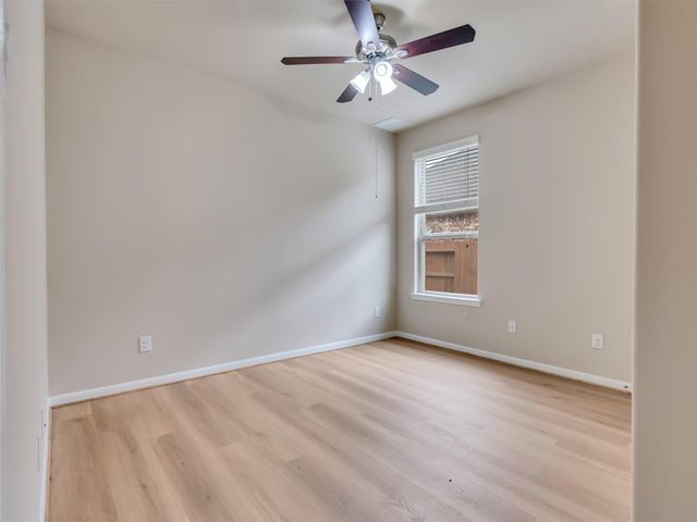 17026 Chalmers Close Court, Richmond, TX 77407