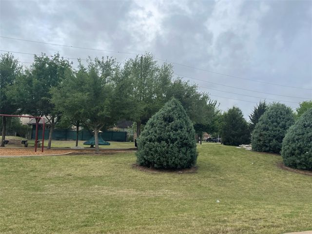 17026 Chalmers Close Court, Richmond, TX 77407