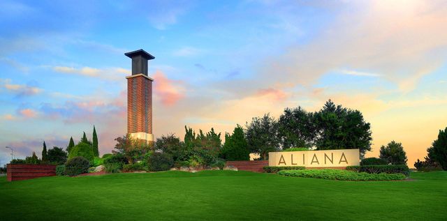 17026 Chalmers Close Court, Richmond, TX 77407