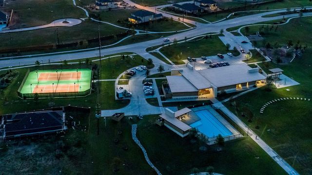 17026 Chalmers Close Court, Richmond, TX 77407