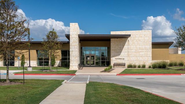 17026 Chalmers Close Court, Richmond, TX 77407