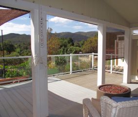 35109 Highway 79 SP #241, Warner Springs, CA 92086