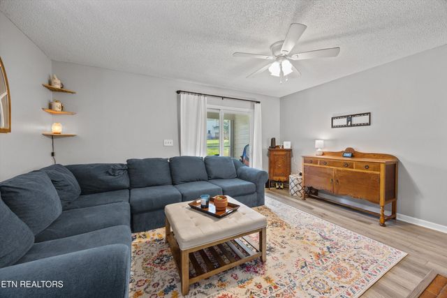 613 Vose Rd B, Alcoa, TN 37701