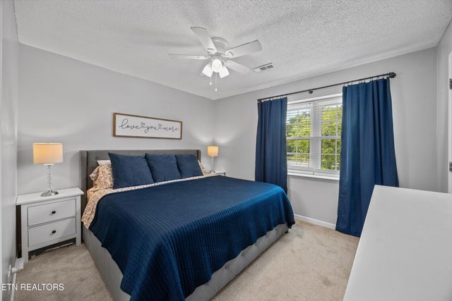 613 Vose Rd B, Alcoa, TN 37701