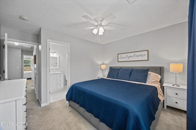 613 Vose Rd B, Alcoa, TN 37701