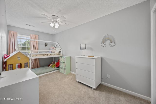 613 Vose Rd B, Alcoa, TN 37701