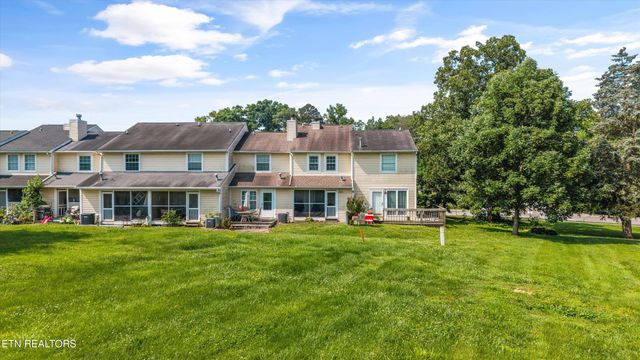 613 Vose Rd B, Alcoa, TN 37701