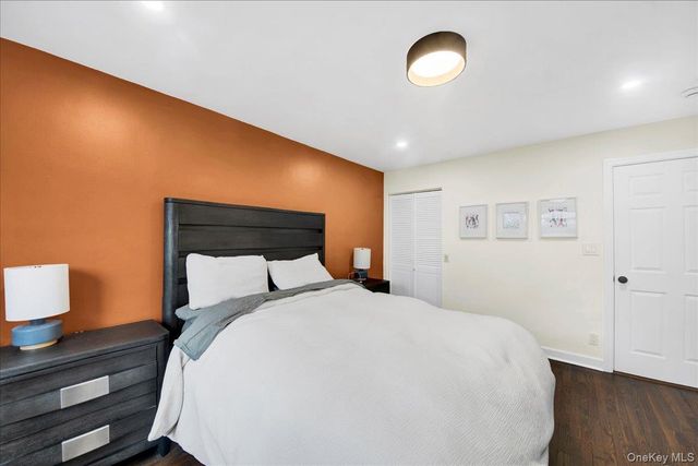 120 N Broadway 16A, Irvington, NY 10533