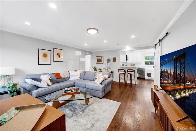 120 N Broadway 16A, Irvington, NY 10533