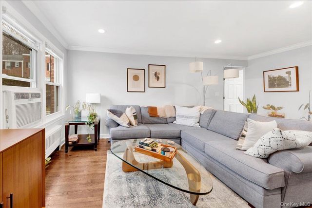 120 N Broadway 16A, Irvington, NY 10533