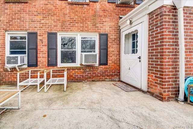 120 N Broadway 16A, Irvington, NY 10533