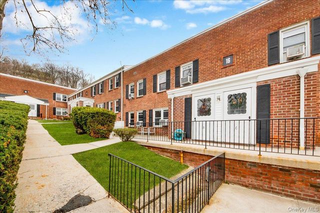 120 N Broadway 16A, Irvington, NY 10533