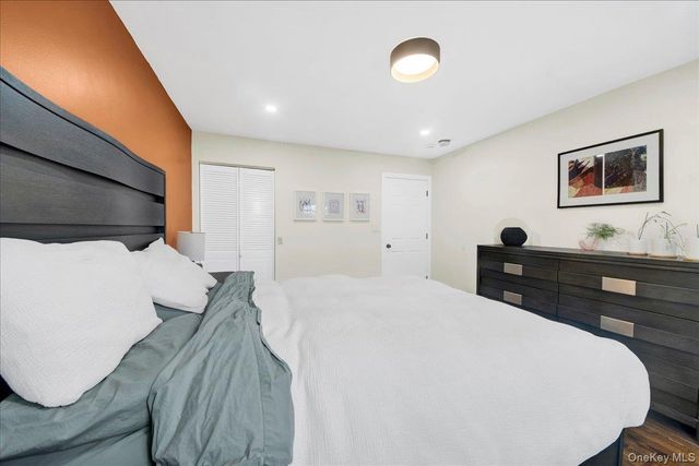 120 N Broadway 16A, Irvington, NY 10533