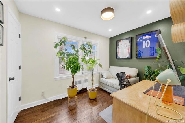 120 N Broadway 16A, Irvington, NY 10533