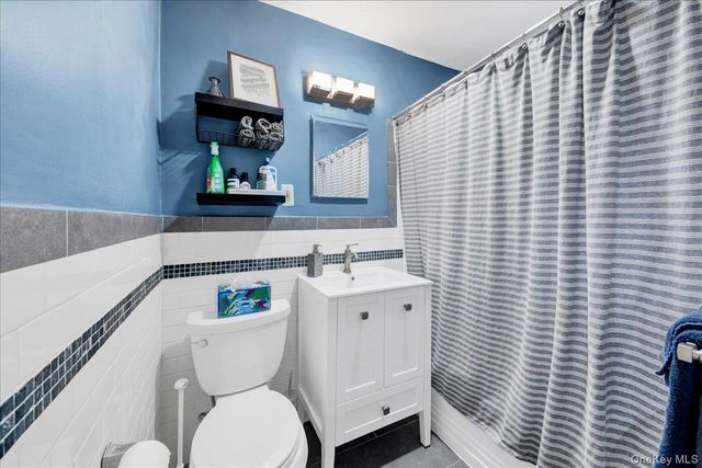 120 N Broadway 16A, Irvington, NY 10533