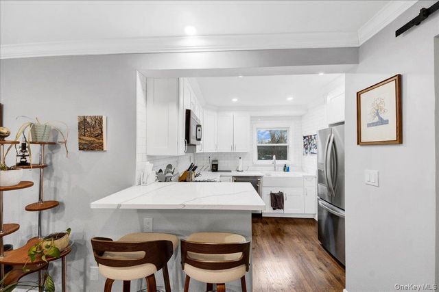 120 N Broadway 16A, Irvington, NY 10533