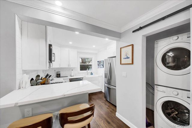 120 N Broadway 16A, Irvington, NY 10533