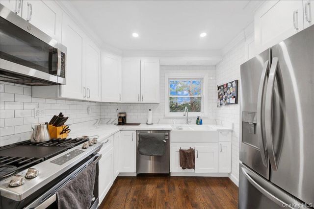 120 N Broadway 16A, Irvington, NY 10533