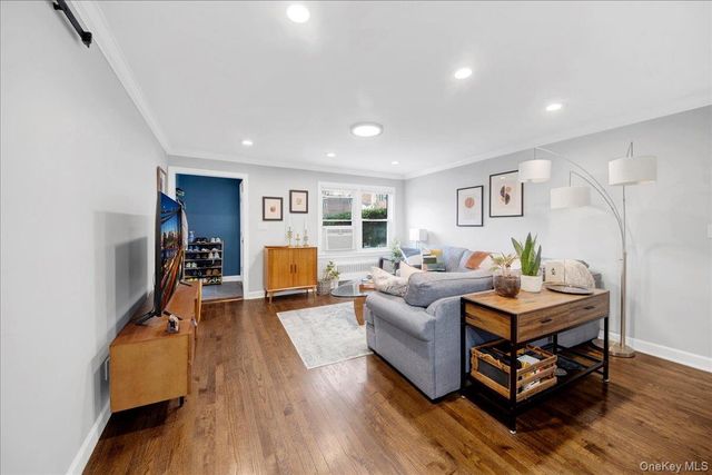 120 N Broadway 16A, Irvington, NY 10533