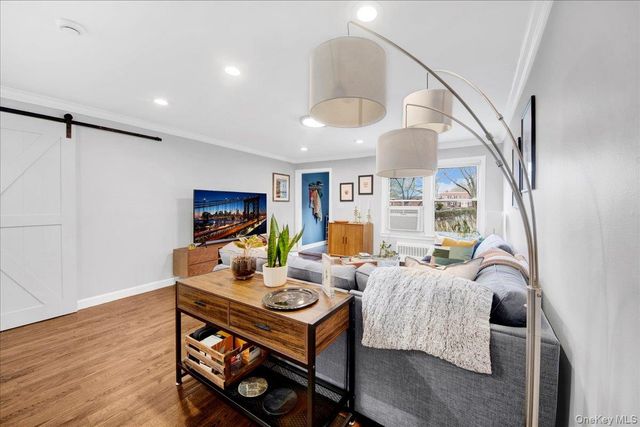 120 N Broadway 16A, Irvington, NY 10533